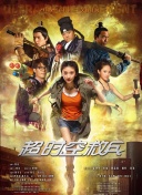 她在我心里的重要性